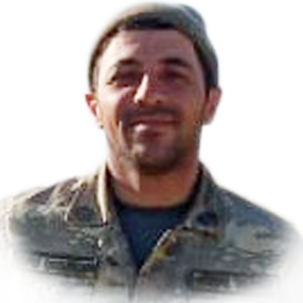 Əliyev Vüsal Emin