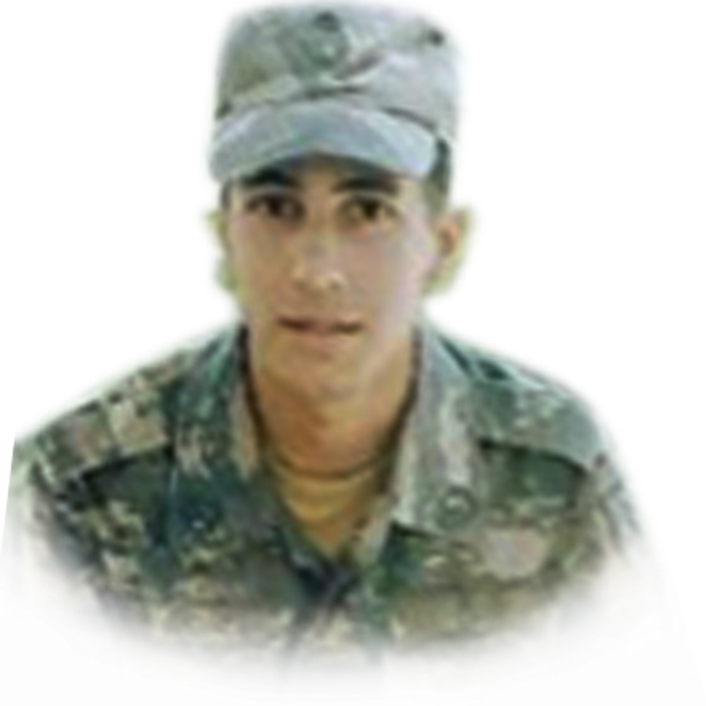 Yusifov Aqil Azər