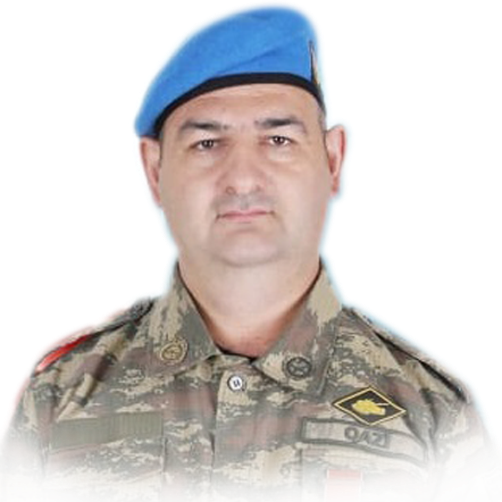 Həsənov Röyal Ramiz