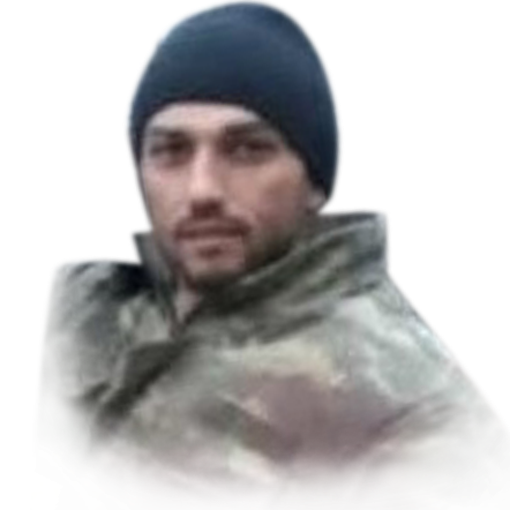 Katibli Elnur Natiq