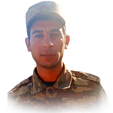 Əlizadə Təbriz Elman