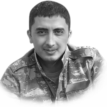Həsənli Elçin Vaqif