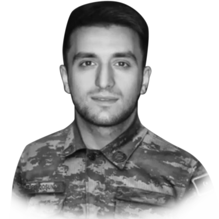 Məmmədov Murad Elşən