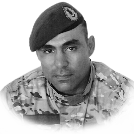 Abbasov Asim Rasim
