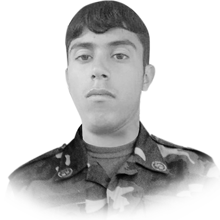 Azayev Ülvi Maqsud
