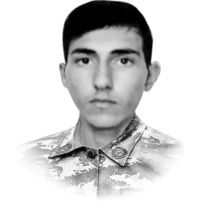 Vəliyev Tural İlham