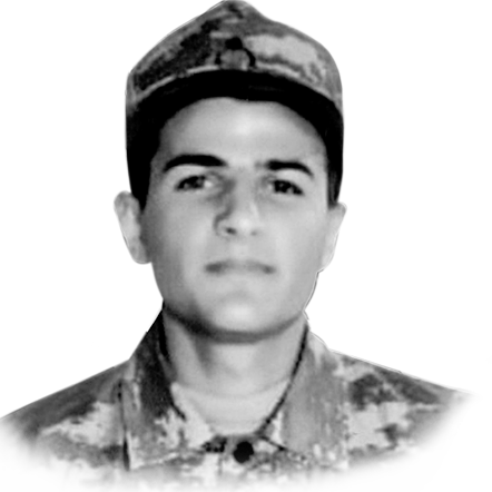Dadaşov Nurlan Səyyad