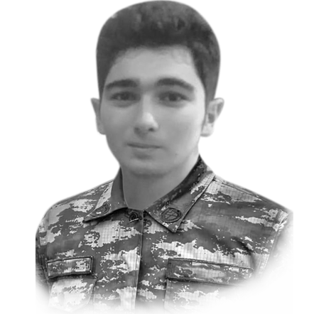 Məmmədov Zəbiyulla Şahin