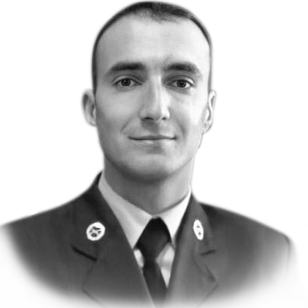 Musayev Alik Rafiq