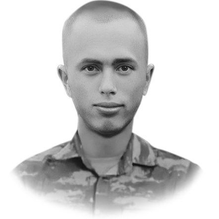 Abışov Tacəddin Elşən