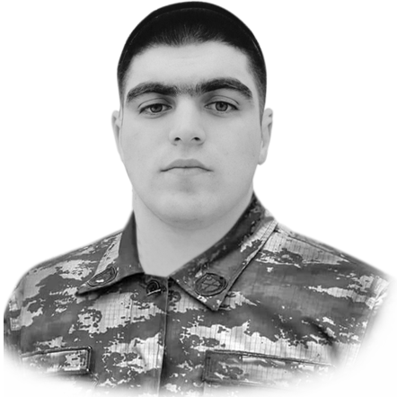 Manafov Cavid Faiq