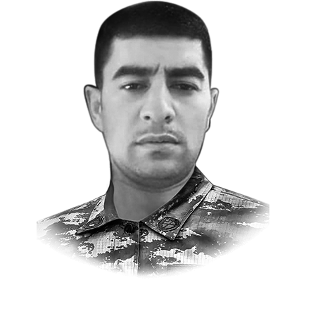 Şahbazov Aqif Hasif