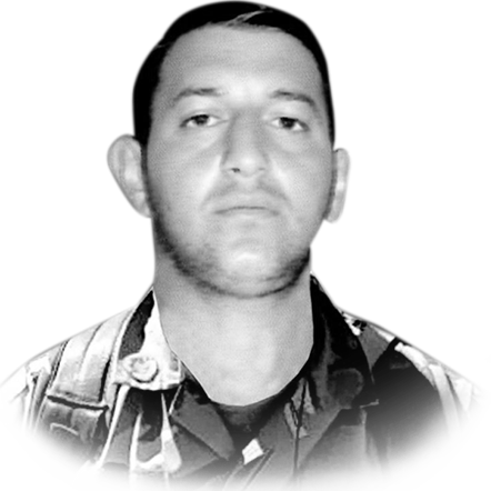 Bayramov Elnur Şəmsi