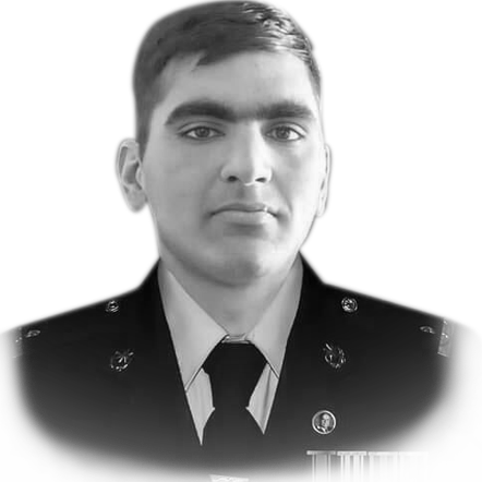 İbrahimov Elnur Dönməz