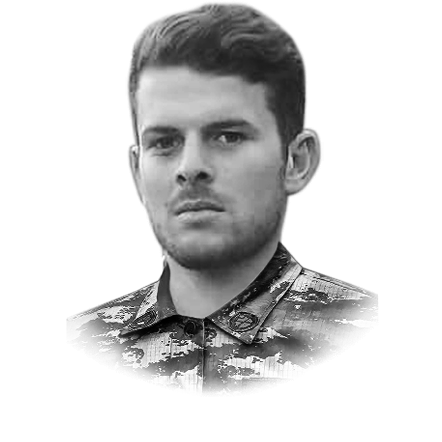 Dursunov Zeynali Əlləz