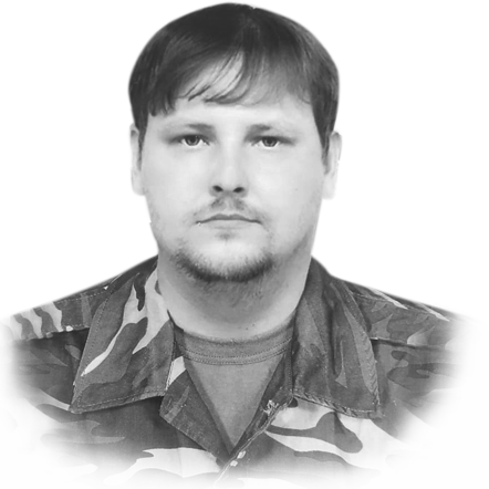Əliyev Denis Aleksandroviç