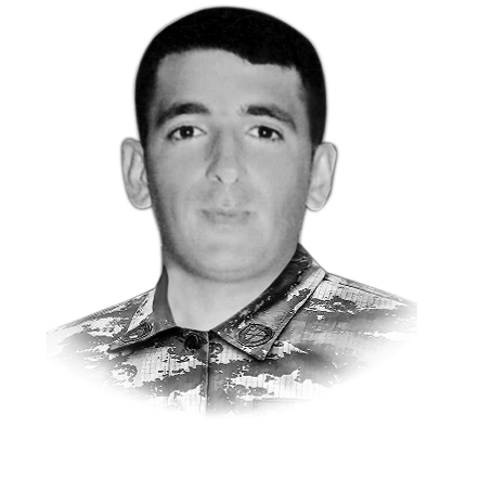 Həsənov Elvin Hökuməli