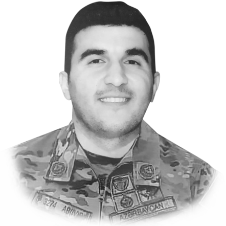 Musaoğlu Ataməli Seyidməmməd