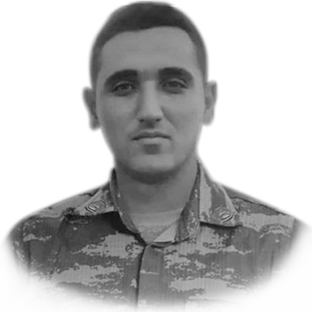 İsayev Toğrul Natiq