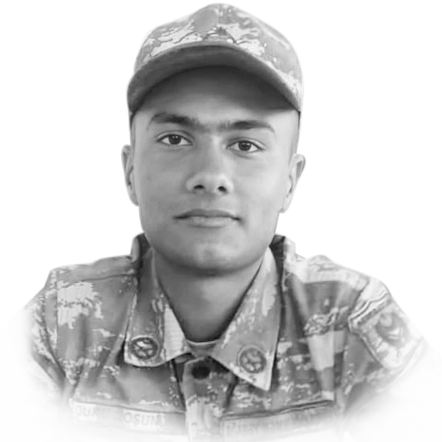 Məmmədquliyev Ağabəy Zaur