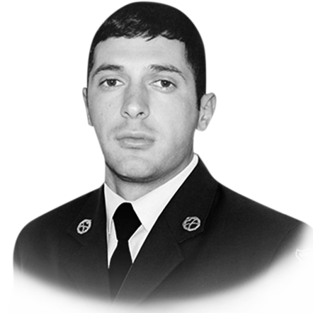 Cəfərov Vüqar İnşallah