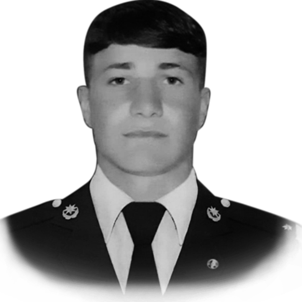 Məmmədli Əşrəf Elman