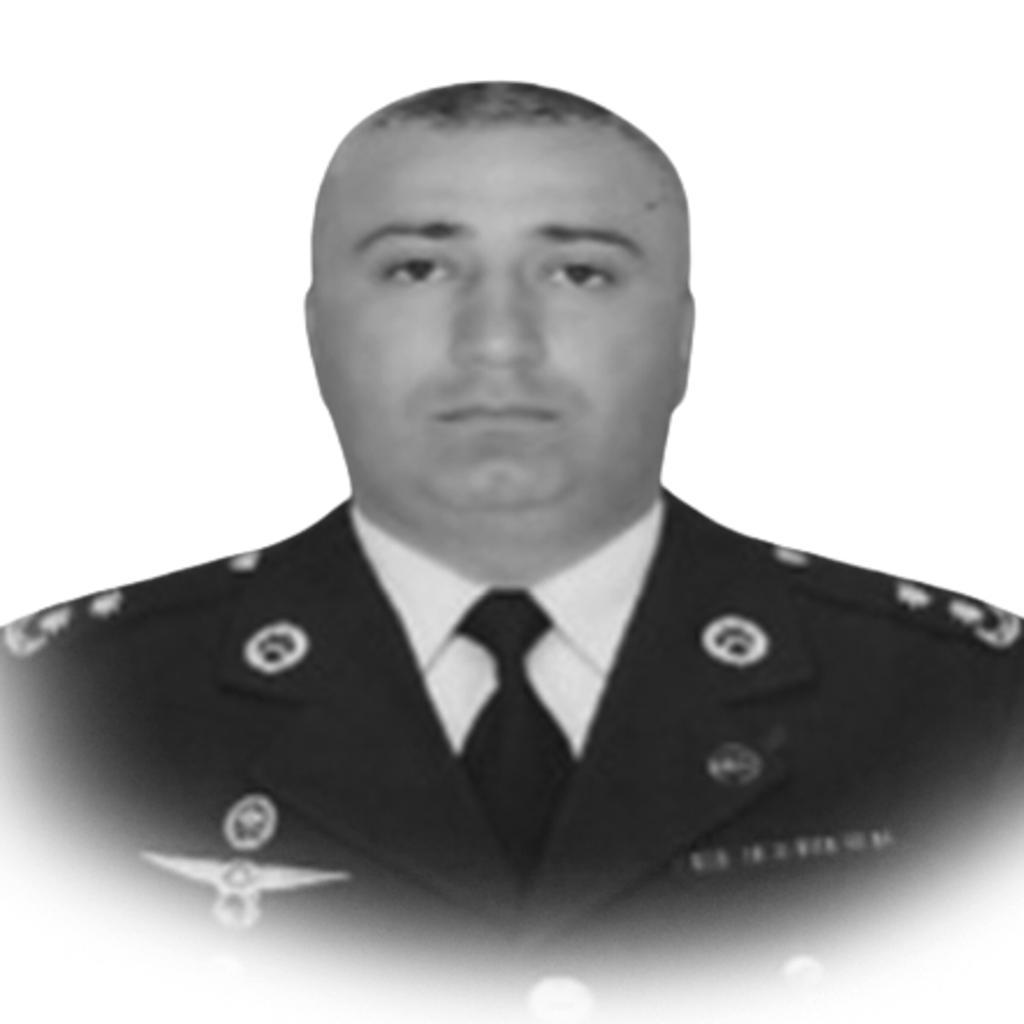 Məmmədov Sadiq Sadəddin