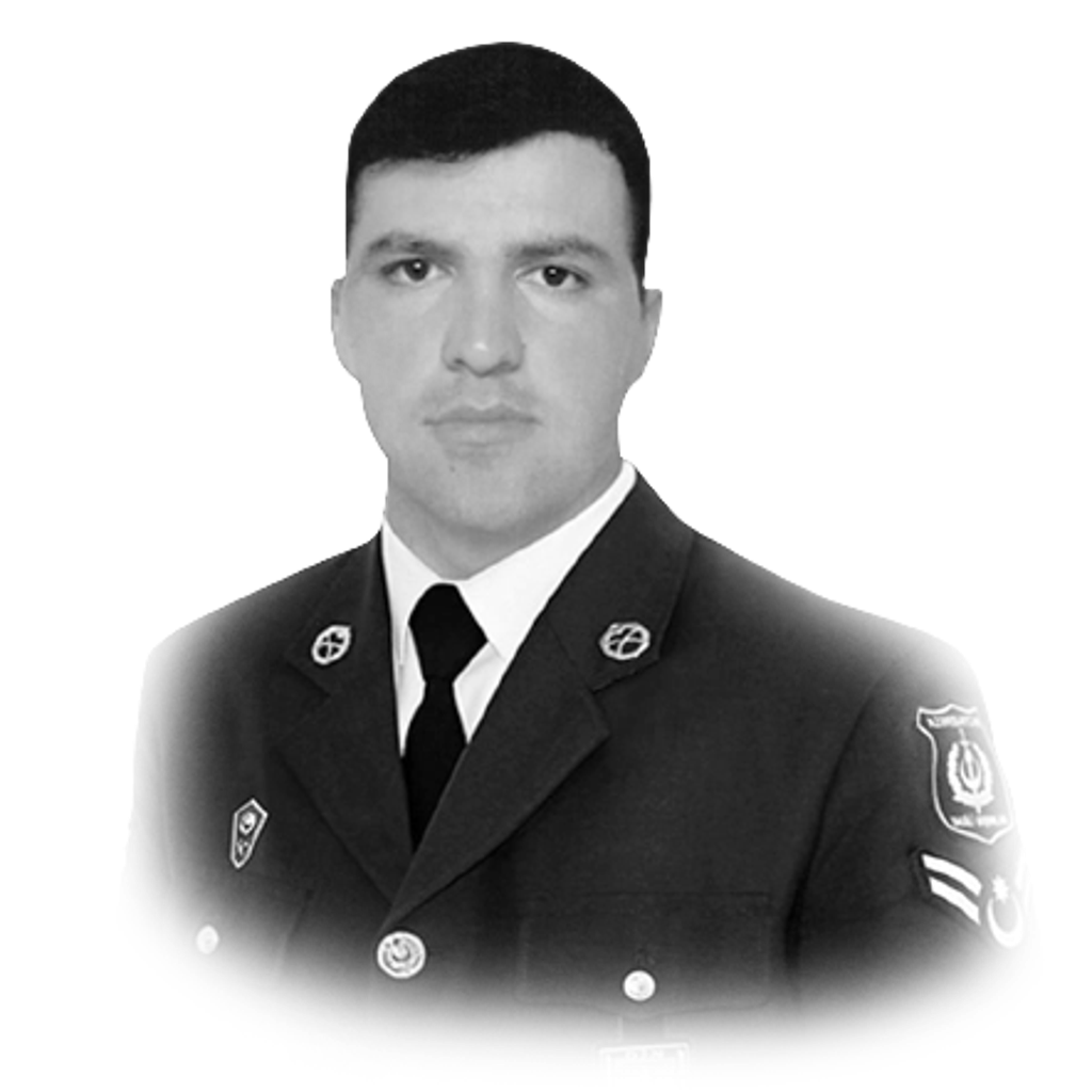 Ələkbərov Vüqar Telman