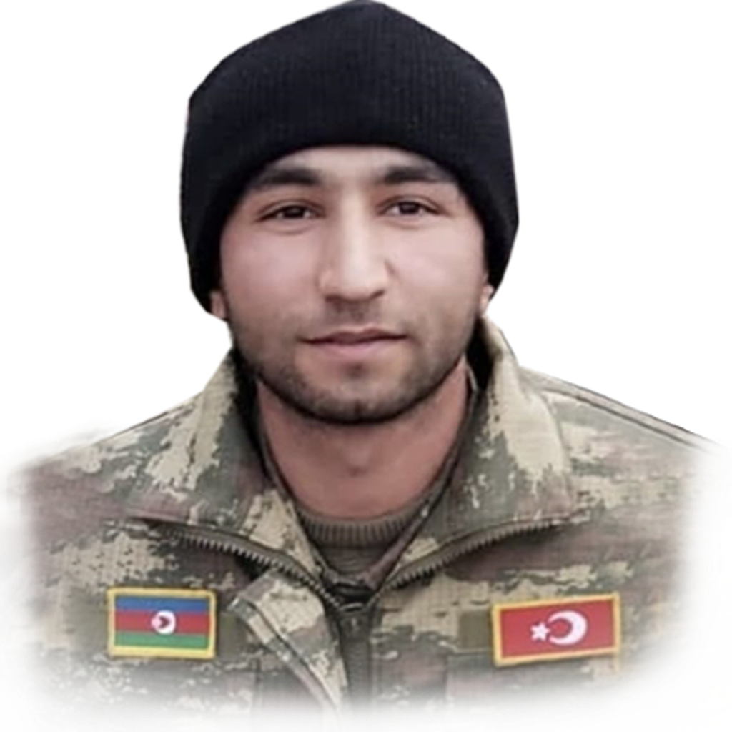 Kəsəmənli Elməddin Əlifxan