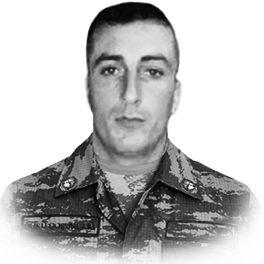 Salamov Taleh Ədalət