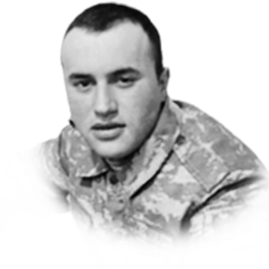 Lətifov Eynulla Niyətulla