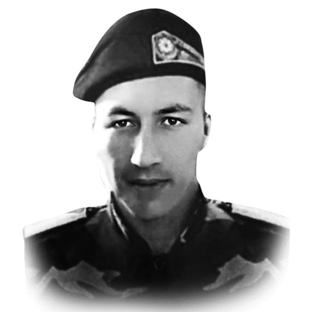 Əliyev İmam Səfər