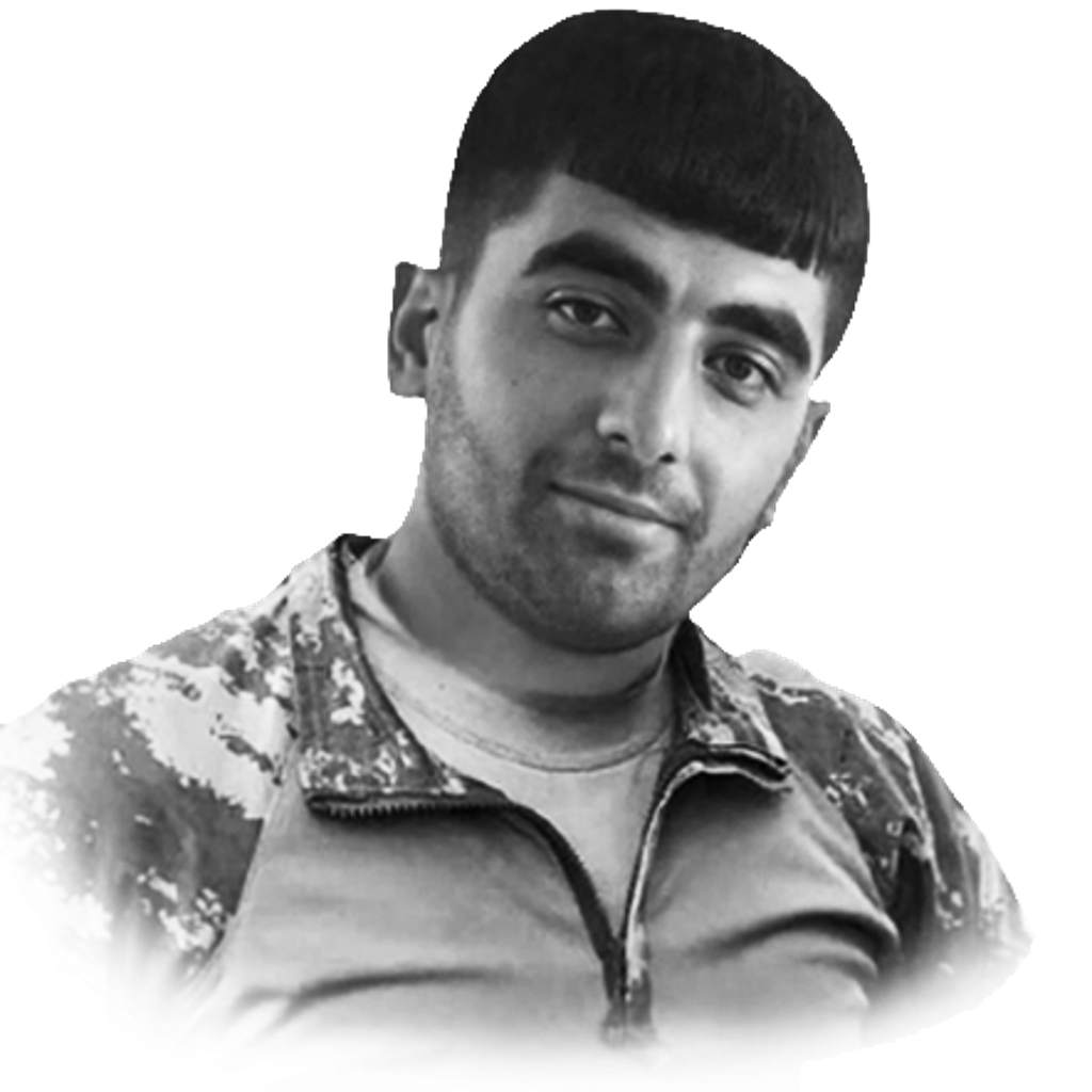 Şindiyev Elməddin Həmid