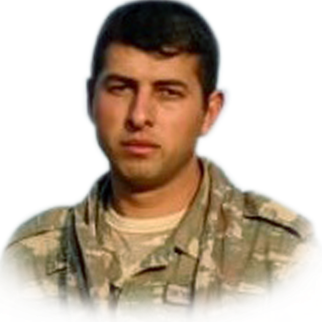 Məmmədov Seymur Rafiq