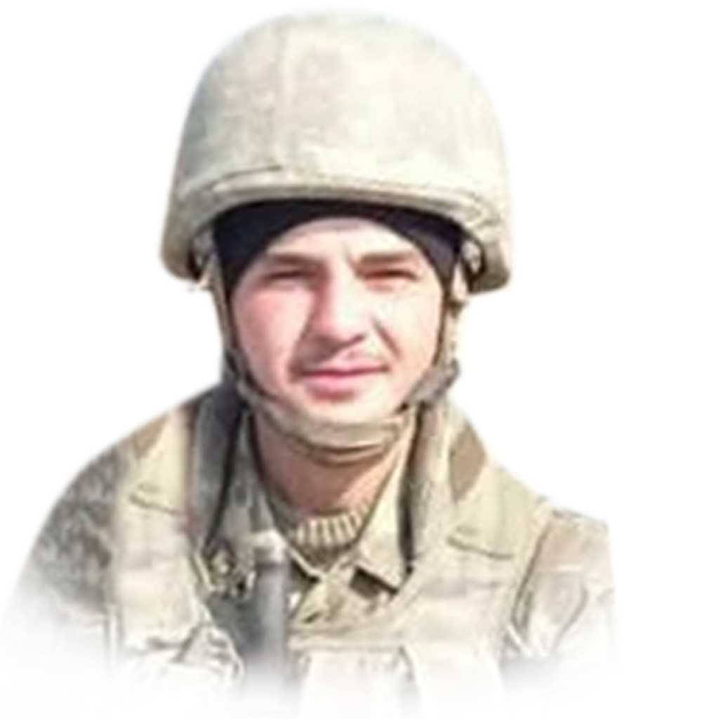 Mustafayev Orxan Elşad