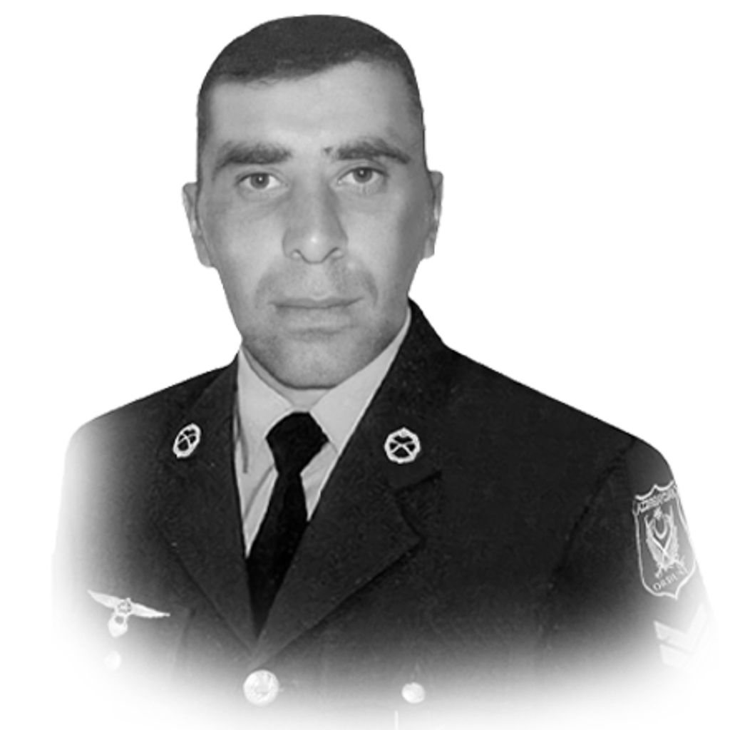 Tağıyev Asif Zakir