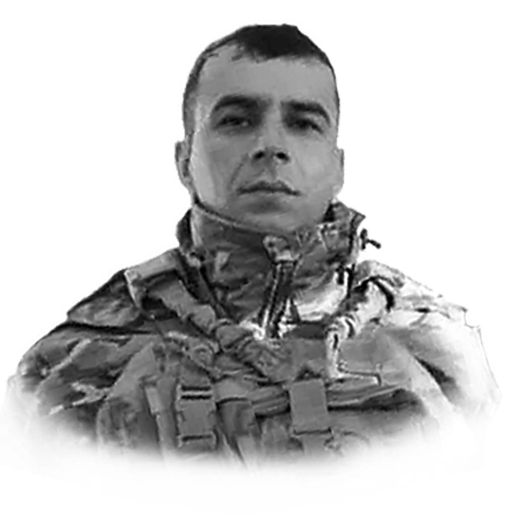Əliyev Səbuhi Tahir