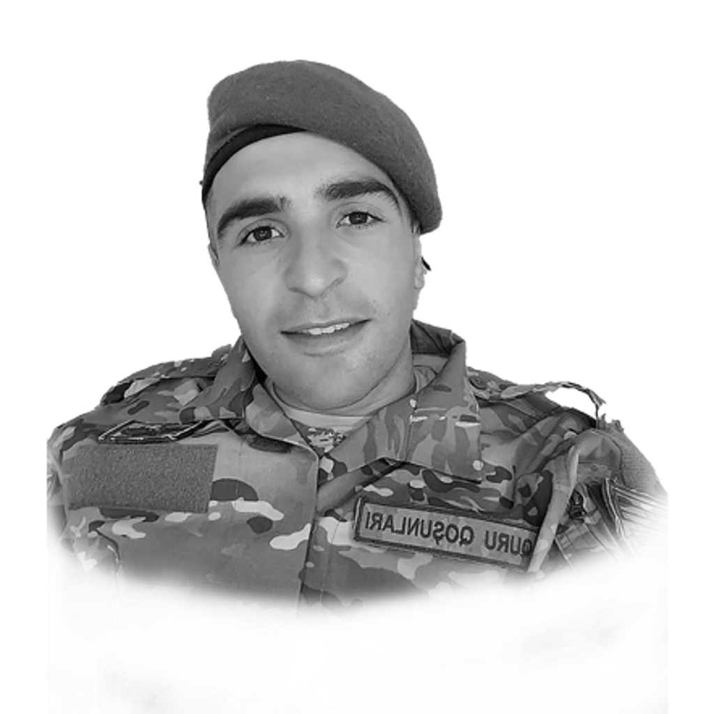 Həsənov Emral Vüqar