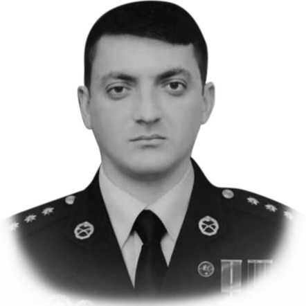 Abdullazadə Həsənağa Şakir