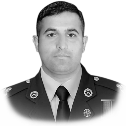 Kəlbalıyev Səyavuş Hümbət