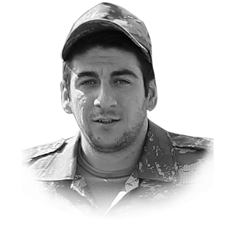 Abbaslı Elgiz Fuad