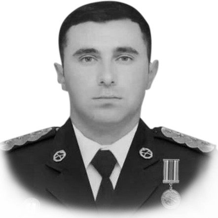 Hüseynli Türkay Nizami