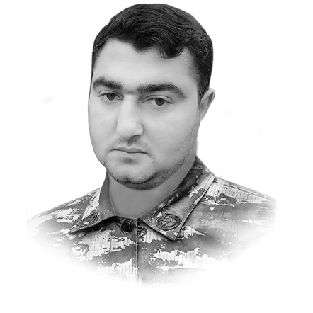 Ağayev Zabil Azər
