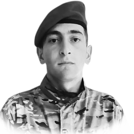 Mustafazadə Ceyhun Şükür
