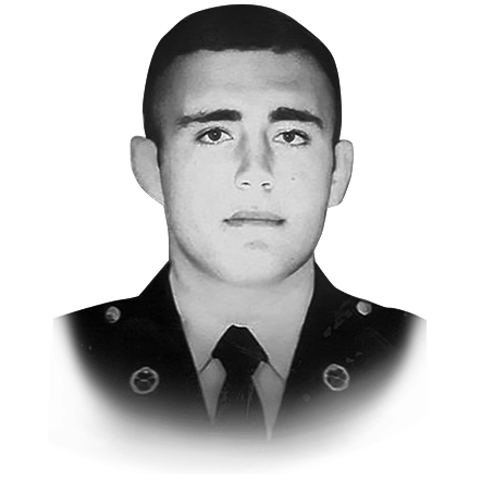 İsgəndərov Pərvin Pərviz