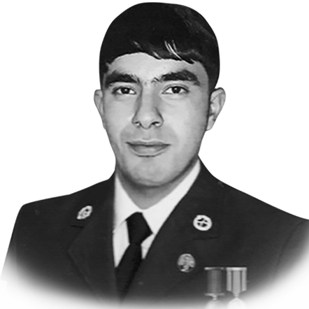 Qurbanov Elçin Məcid