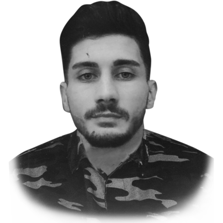Kəlbiyev Şaiq Namik