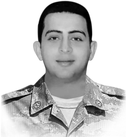 Ağayev Ramil Ağarəhim