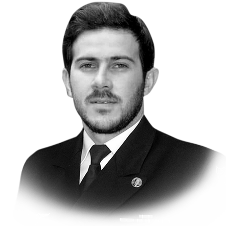 Ağayev Aqşin Şirvan