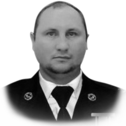 Kərimov Tofiq Dadaş